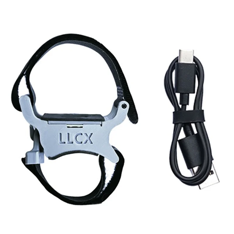 BTLIFE-sistema de distribución de suministro de agua, Dron con Control de detección de luz Airdropper, tipo de lanzamiento, rescate ilimitado para DJI Mavic 2 Ma