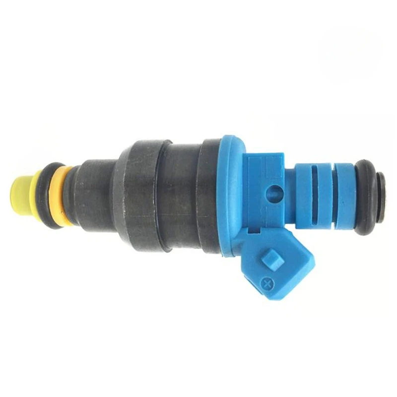 

0280150846 Форсунка топливной форсунки 0280150563 0280150842 для Mazda Chevy Audi BMW Ford Mustang Taurus VW Golf Passat Jetta IV 1.8T