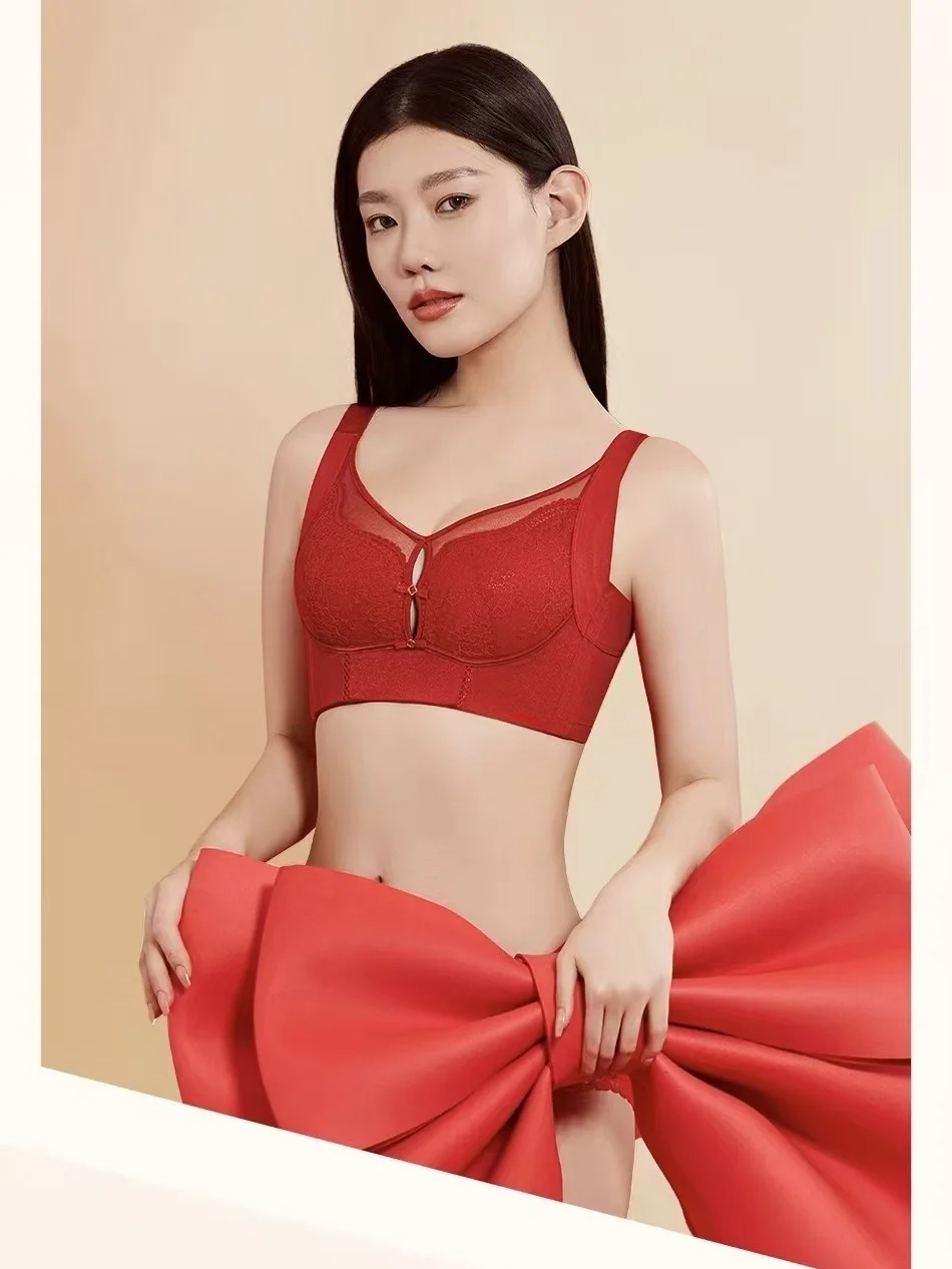 reggiseno-a-coppa-intera-in-cotone-sottile-con-anello-in-acciaio-rosso-effetto-push-up-spalline-regolabili-per-donne-giovani-anno-dello-zodiaco-cinese