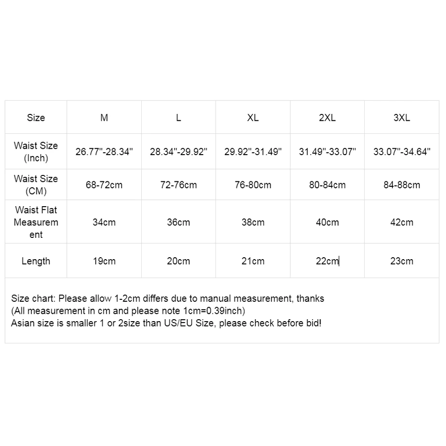 4Pcs Men's Sports Panties Ice Silk Comfortable Bulge Pouch Briefs Fitness Exercise Underwear Male Low-waist Underpants Bikini