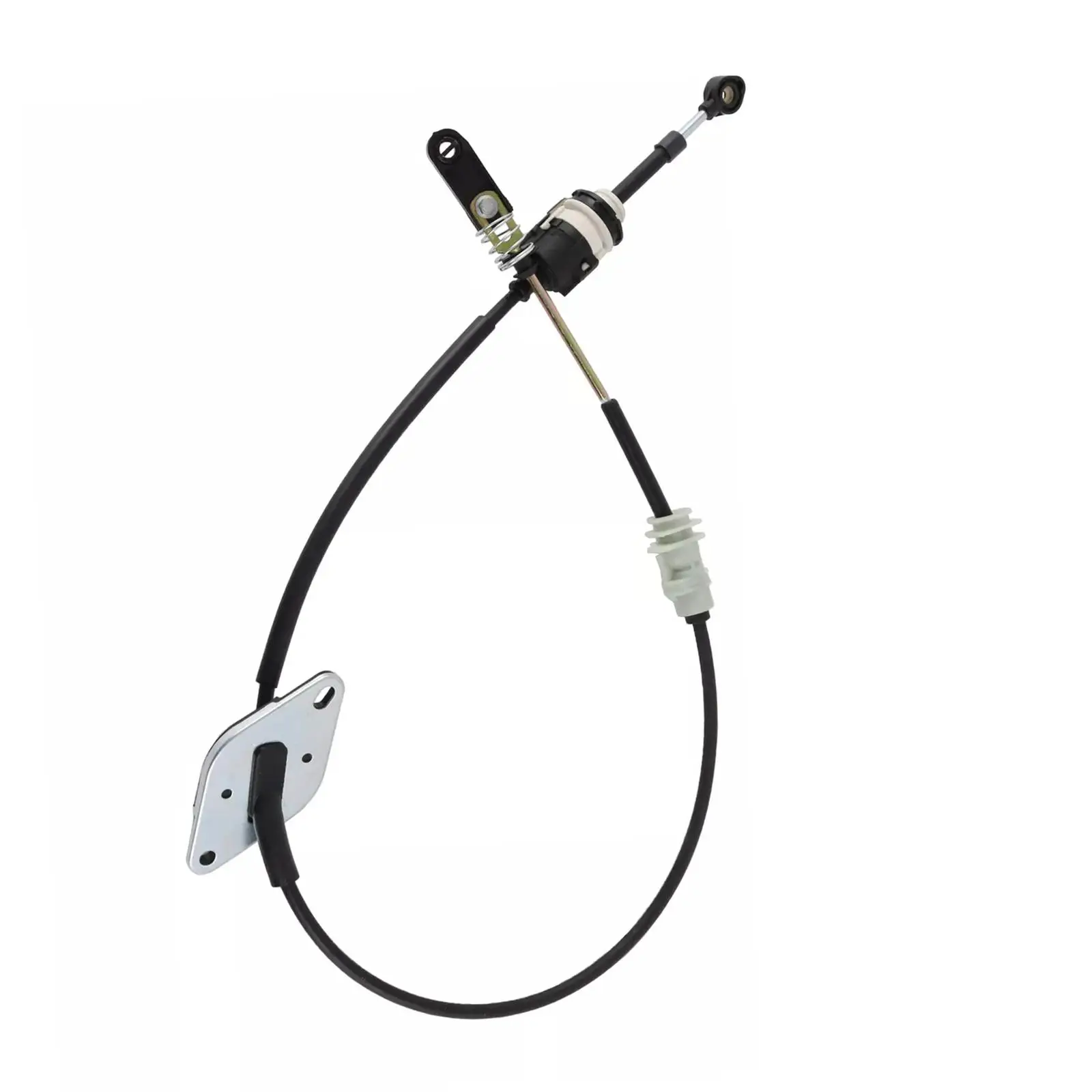 Transmission Shift Cable 52109781ad Car Accessories 52109781ac Premium Professional 52109781af For Liberty 2008-2012