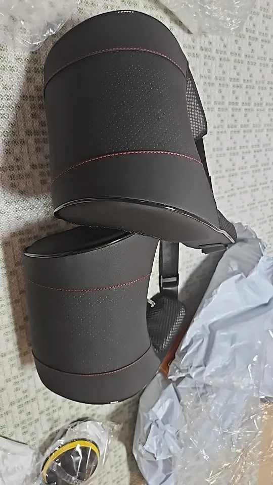리뷰 사진