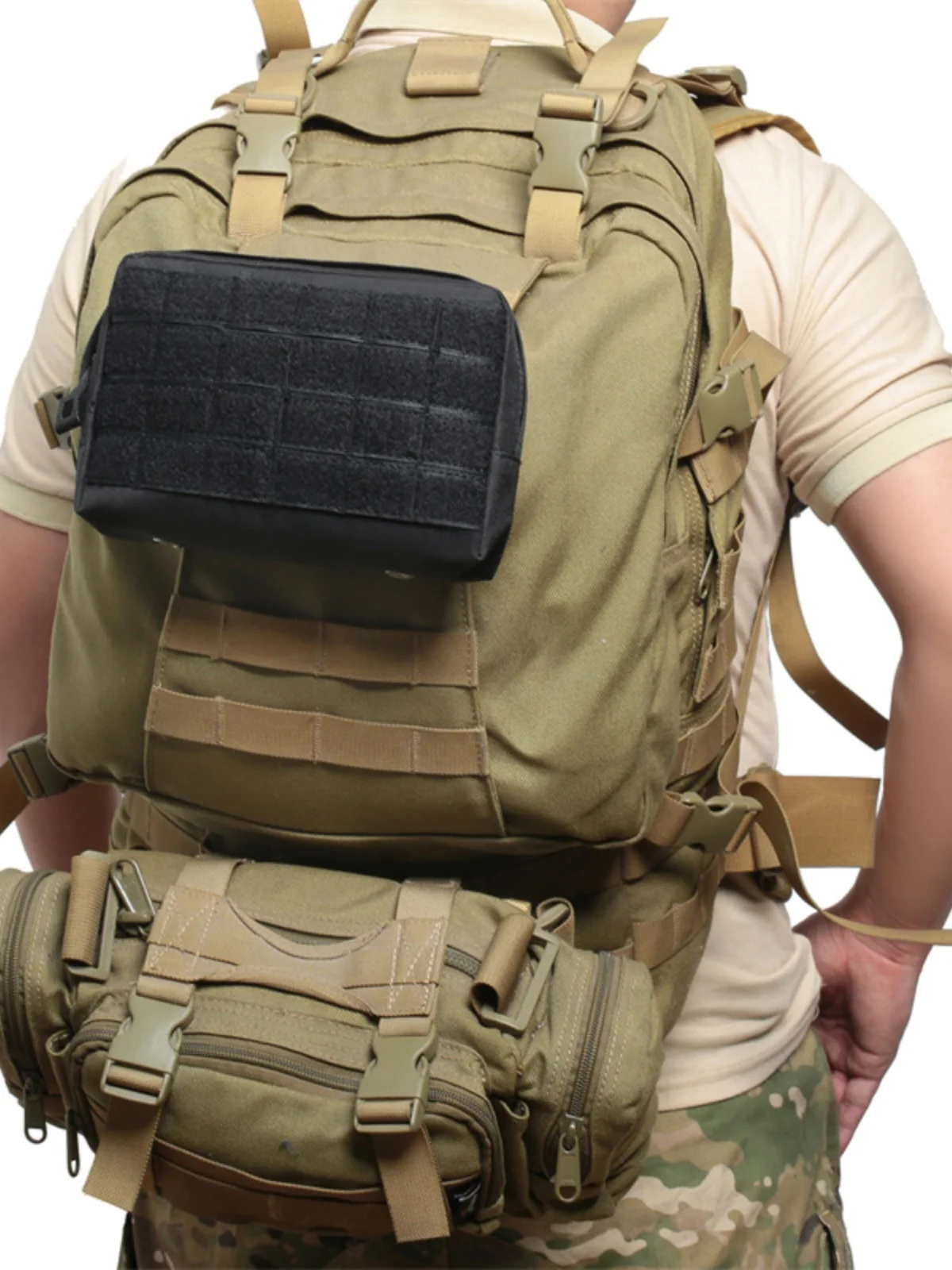 bolsa-de-cintura-masculina-para-cico-tatica-impermeavel-multifuncional-para-esportes-fitn-corrida-cnhada-via