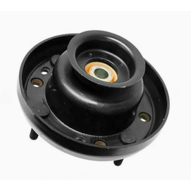 

C2P3209 C2D51875 C2P22948 Shock-absorbing Top Rubber for Jaguar XF 2009 2010 2011 2012 2013 2014 2015