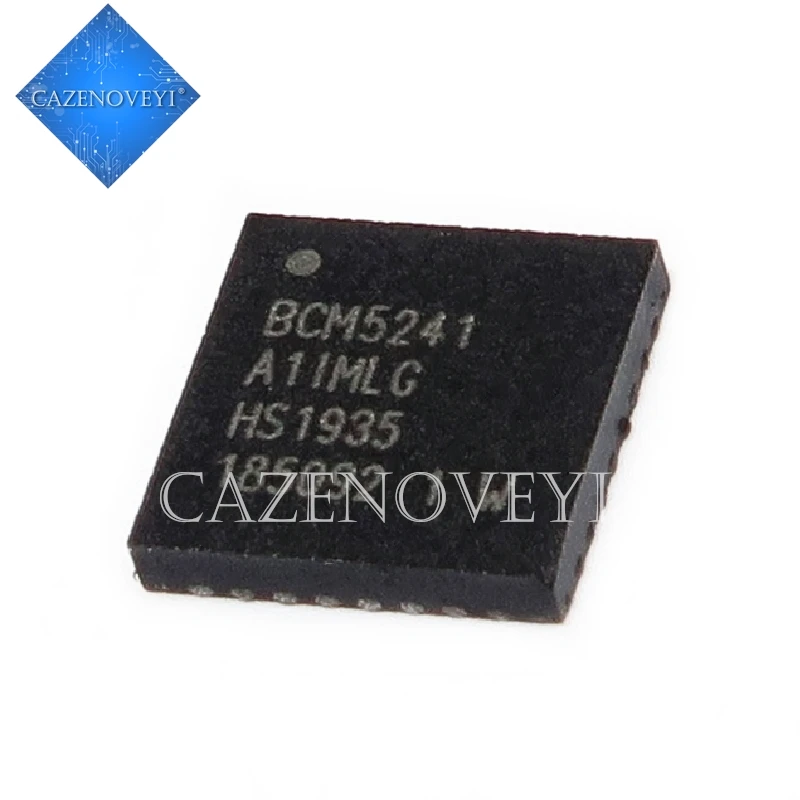 5PCS AXP288 AXP288C BCM5241A1IMLG BCM59103BKMLG BCM6302KMLG BD81022MUV-HVE2 BD8172 BD8174MU BD8303MUV-E2 BD9139MUV-E2