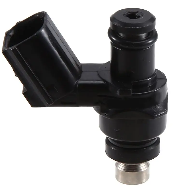 

A99F-Новая сменная топливная форсунка 16450-GGL-J01 для Honda для Metropolitan 50 NCH50 2013-2014