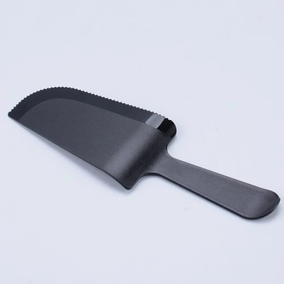 1  plastic shovel  fondant cake Pastry cutter  cake cream cake  Smoother icing spreader DIY tool