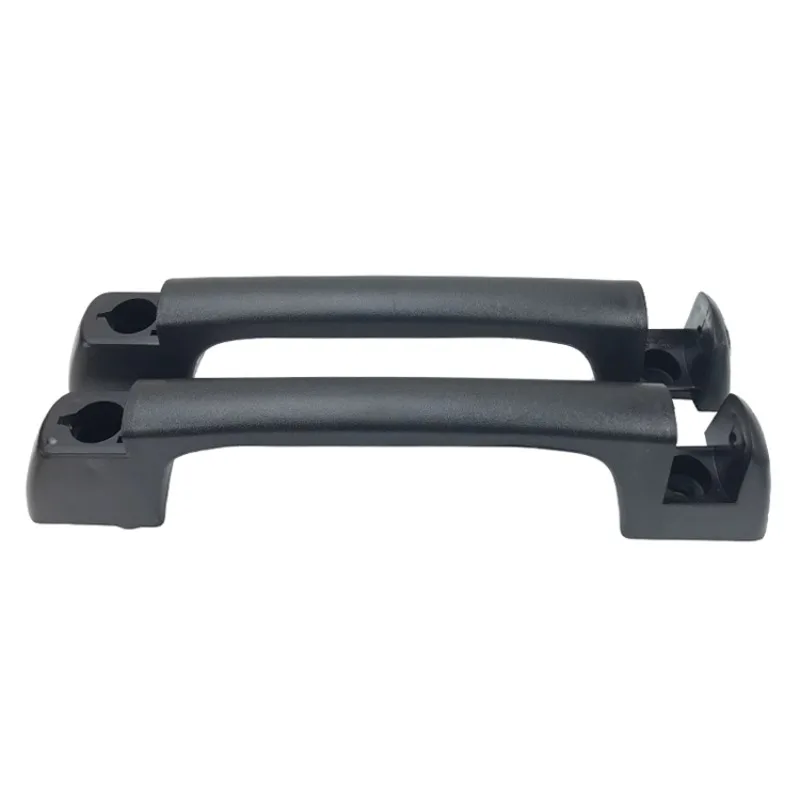 

Suitable for FAW Jiefang J6L Qingdao Jiefang Xiao J6 Front Panel Armrest Wiper Armrest