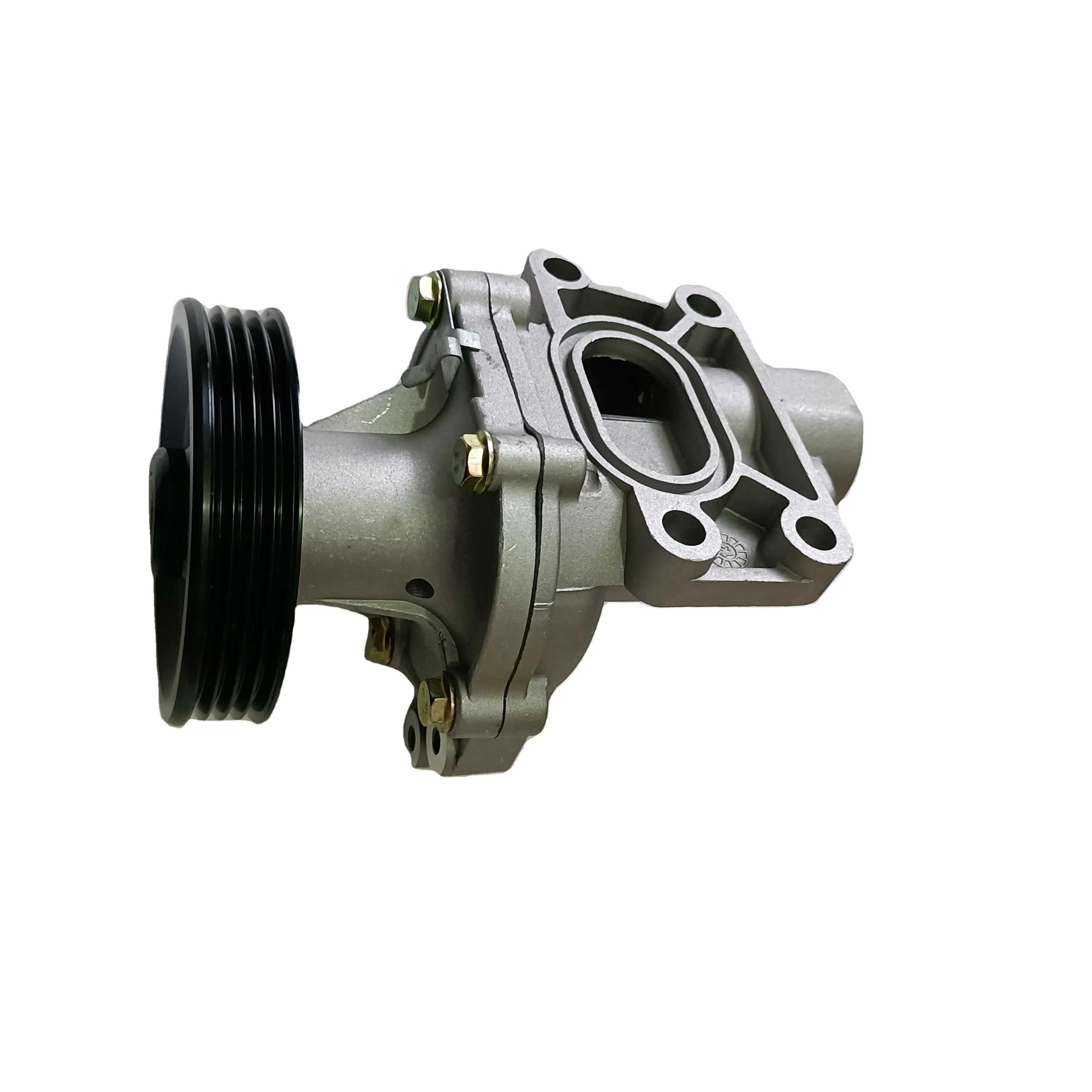 Original Quality   Water Pump for Hafei Lobo Naza