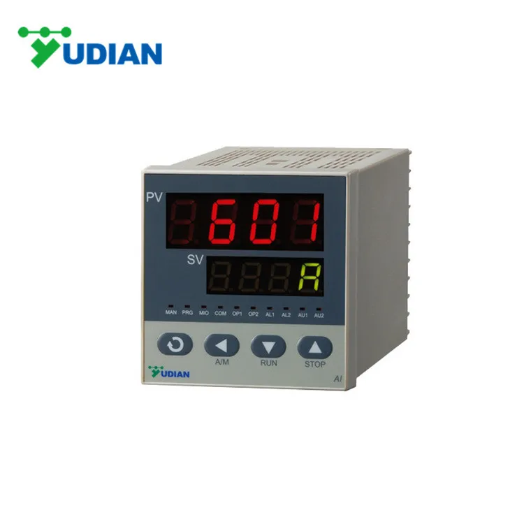 Hot Selling AI-601 Voltage Current Measurement AC Power Analyzer Meter