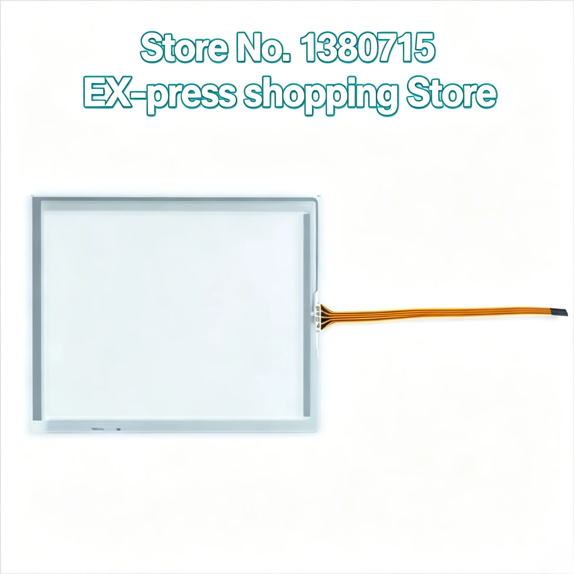 Digitizer Touch Screen - Touch Screen Digitizer Glass Panel Replacement