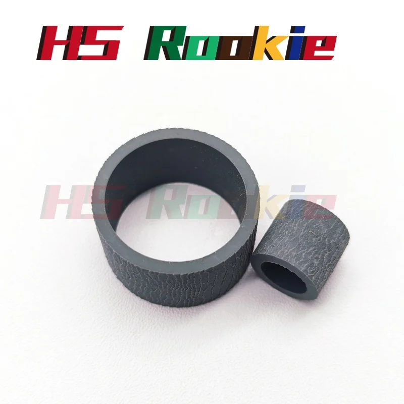 

10X QM3-4014-000 Покрышка ролика захвата для CANON MX338 MX330 MX328 MX320 358 357 G1800 G1400 2400 3400 1000 G2000 3000