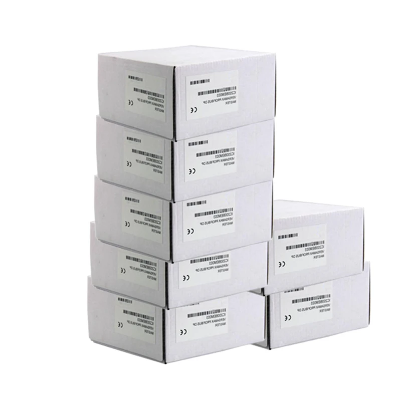 IC200UDR120    IC200UDR140     IC200UDR164     IC200UDR440     IC200UEC008     IC200UEC108    New Original Module