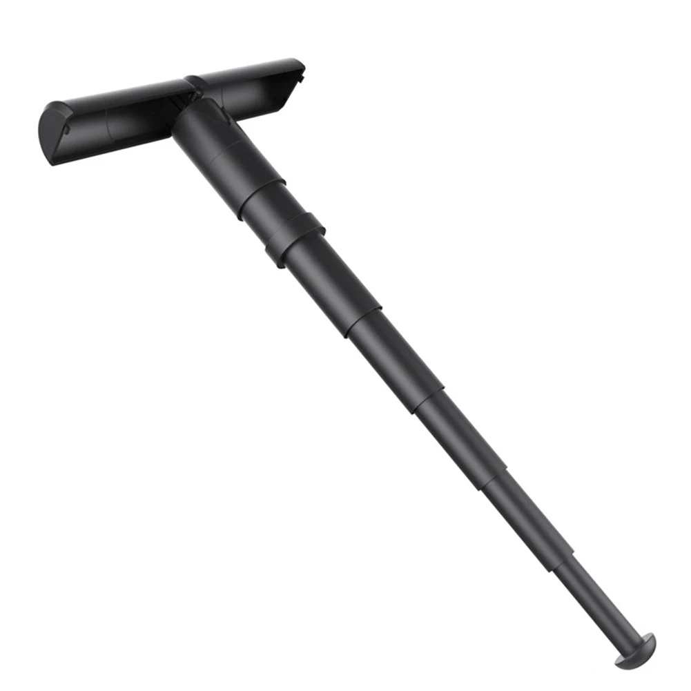 المحمولة كرسي قابل للطي في الهواء الطلق مقعد قابل للسحب مترو الانفاق تلسكوبي البراز حمل على كرسي بلا ظهر قابل للطي قطعة أثرية #6