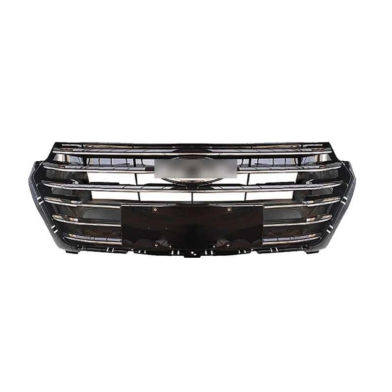 For Chery arizer 5Plus radiator grille