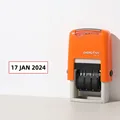 Orange English