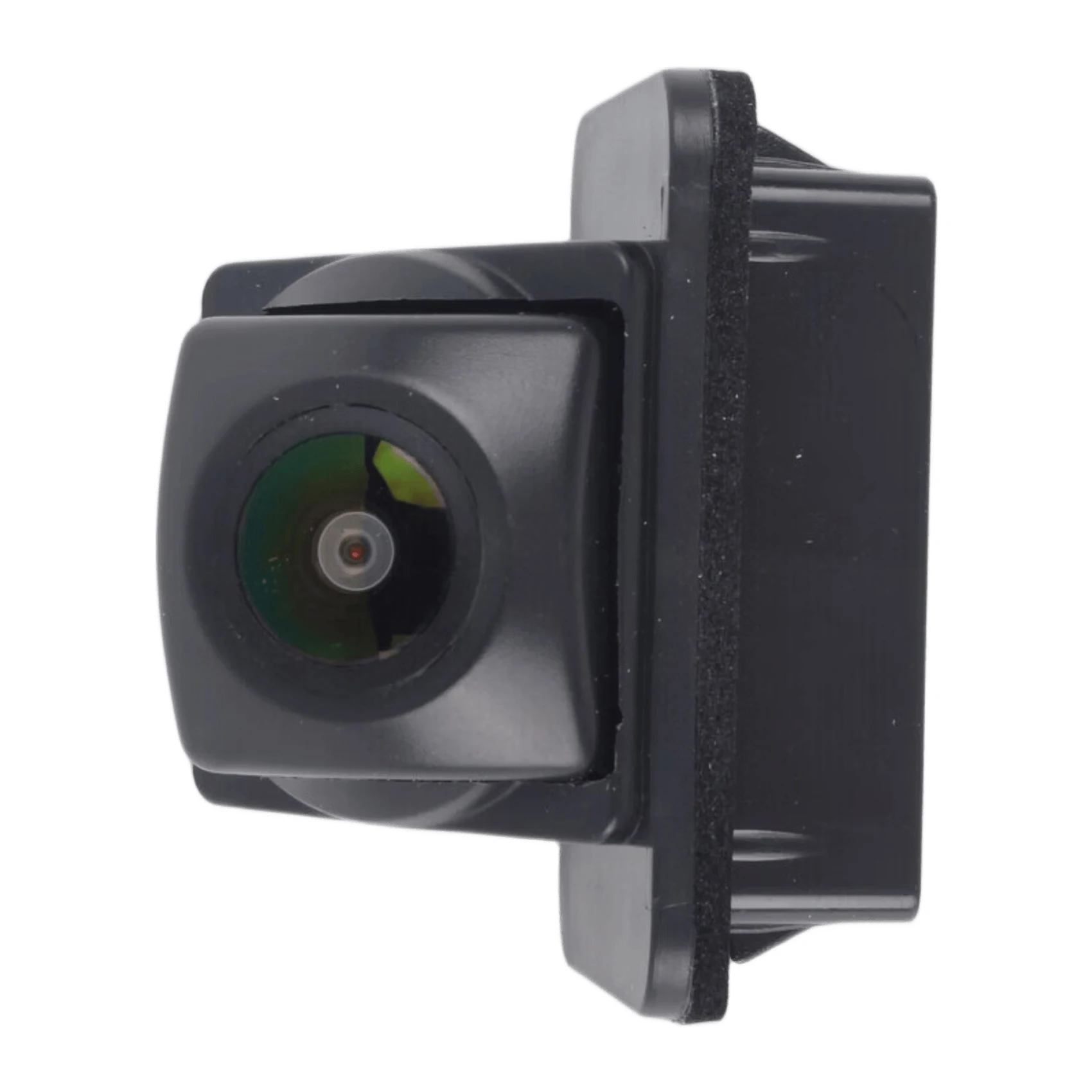 Compatible 704000582AA Car Rear View Camera for 7 Plus Panoramic 360 Rear Camera Reverse Camera