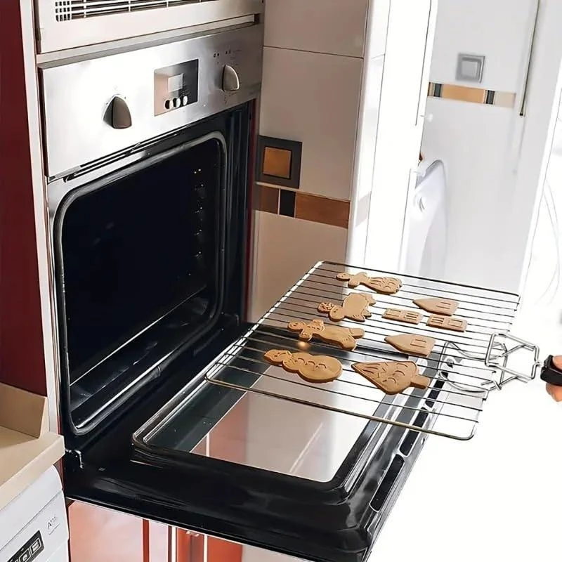 Air Fryers конвекционная тостер печь для экстрактора гриля. Экстрактор гриль заскол печь с помощью печи с пищевой печь