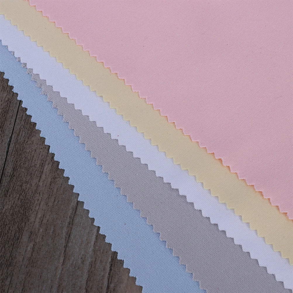 

100pcs 10X10Cm Eyeglass Cleaning Cloths Lint Free Fiber Reusable Soft Pocket Size For Screens Lenses Glasses Watches