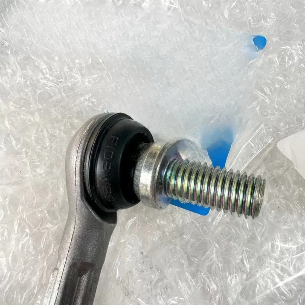 Front Stabilizer Bar Connecting Rod Equalizer Bars Vertical Tie Rod Ball Joint for Buick Encore for Chevrolet Trax Brand Genuine
