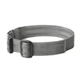 3PCS ACU