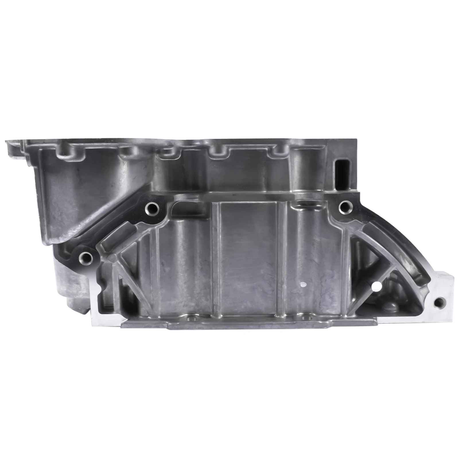 AP01 Oil Pan Upper For RAM 1500 Classic 3.6L Jeep Grand Cherokee Durango 2011-2015
