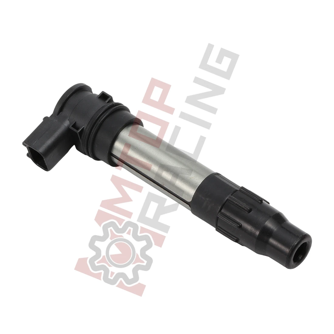 30700-MFL-003 129700-5150 Straight Stick Ignition Coil For Honda CBR1000RR 2008-2023 CBR1000S 2014 2015 2016 2017 2018 2019