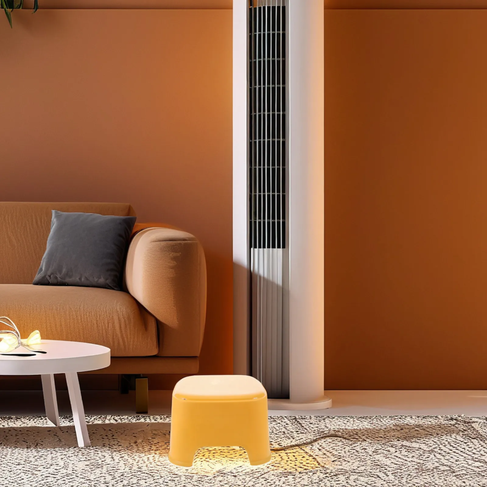 

Цветной детский стульчик-подставка для малышей, эргономичное сиденье для унитаза, ванной и переобувания