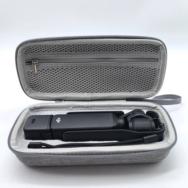 Gimbal Portable Bag…