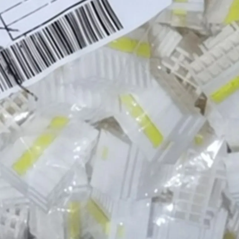 50pcs/lot MG654021 PB625-02027 PB875-02900 PHR-13 VN0201600021 WM-12S WM-8P