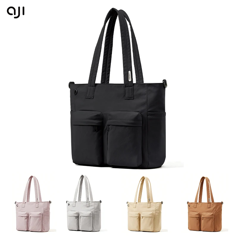 aji-bolso-de-mano-para-mujer-bolso-cruzado-de-disenador-de-lujo-de-gran-capacidad-para-mujer-bolso-de-hombro-informal-para-estudiante-bolso-ligero-para-oficina