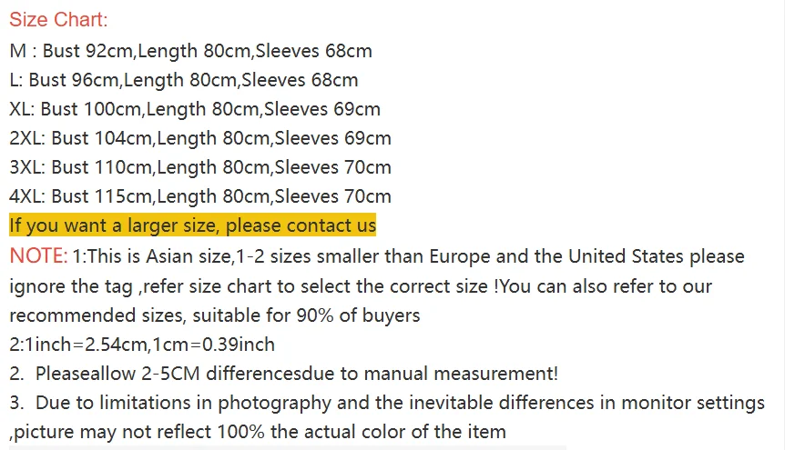 เสื้อโค้ทขนมิงค์กำมะหยี่ธรรมชาติ AYUNSUE เสื้อโค้ทขนมิงค์เต็มตัวมีฮู้ดสำหรับผู้หญิง เสื้อผ้าคุณภาพสูง เสื้อโค้ทฤดูหนาว 2025 Abrigo Mujer