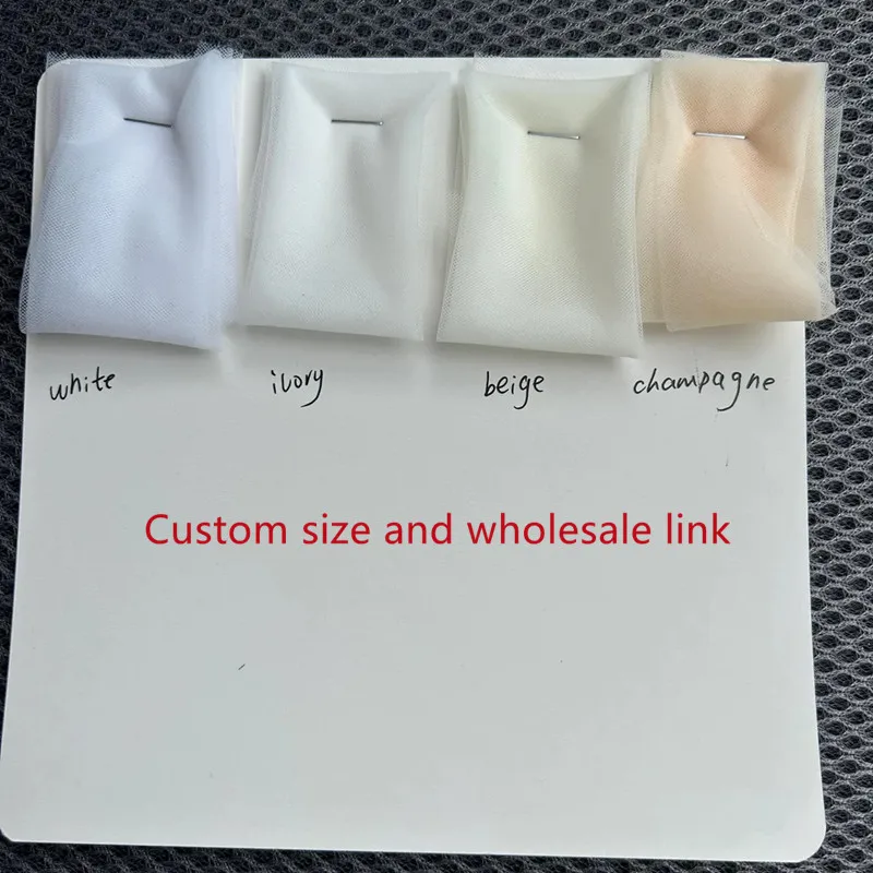 Customized Product Specific link Wedding Veil  For ME