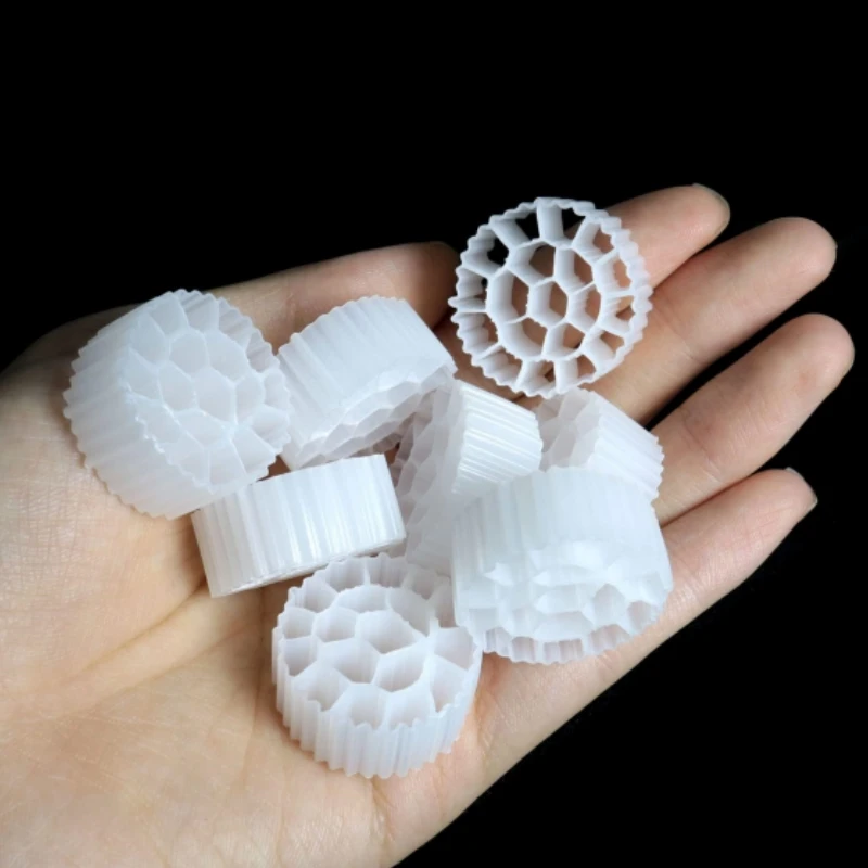 K1 K2 K3 Bio Carrie…