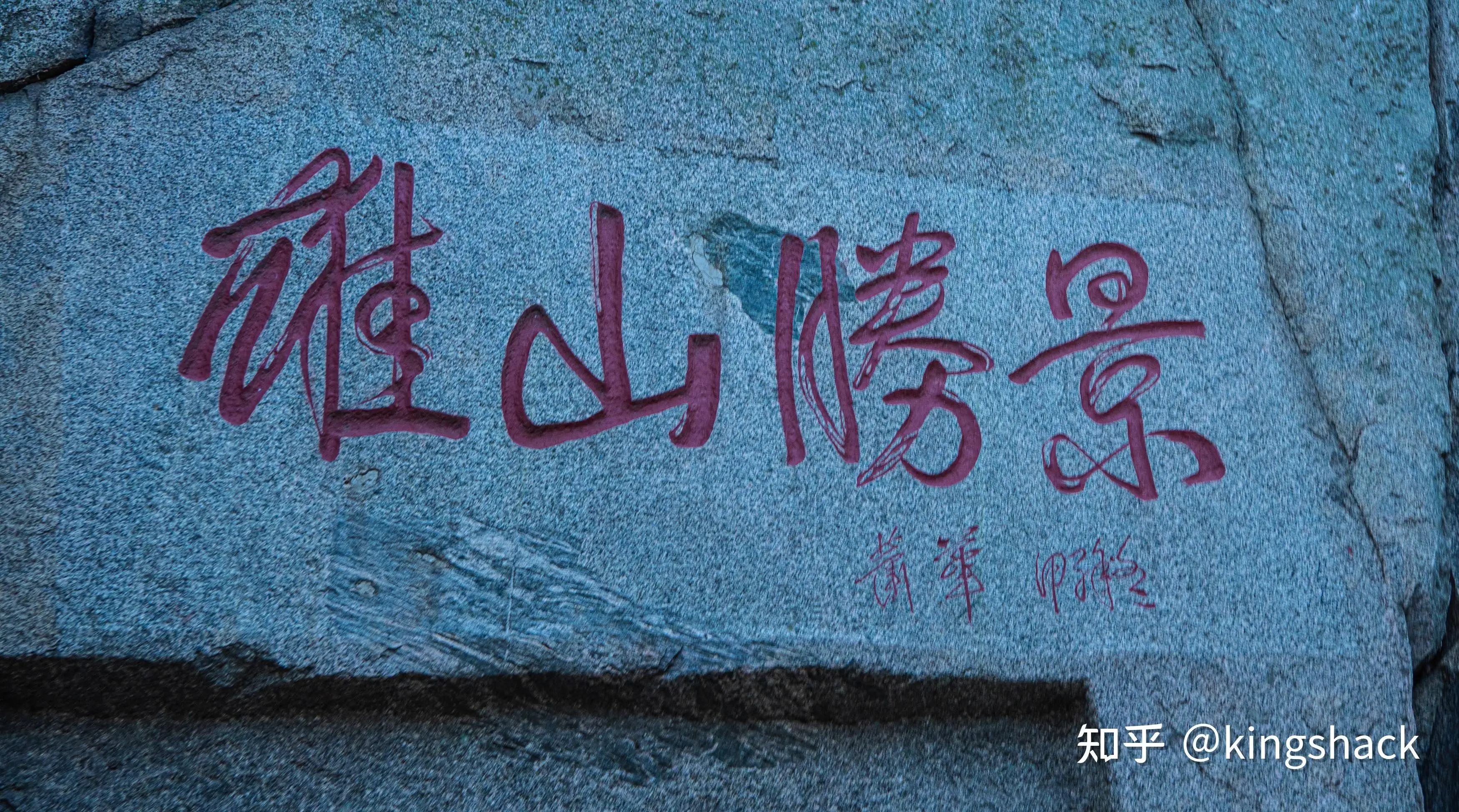 

3000W 12V24V48V Hybrid Solar Wind Controller With LCD Display, For Lifepo4 Full Battery use for solar panels or wind generator