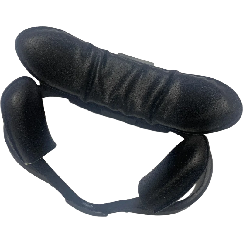 Breathable and sweat-proof, lightweight, open mask, suitable for Quest3/3S special VR face accessories