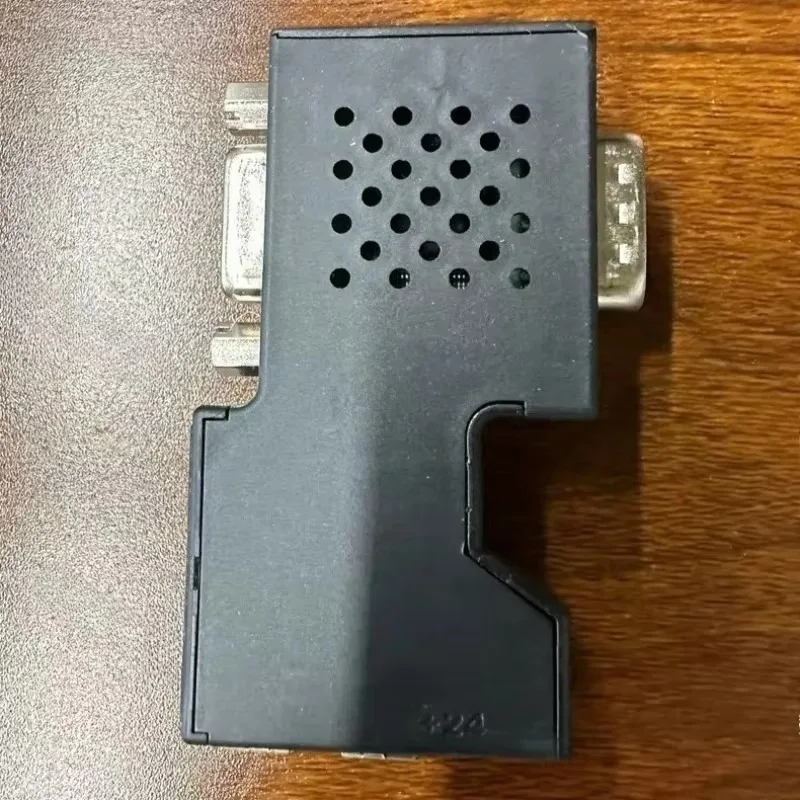 1pcs Processor Module RVNet-S7300