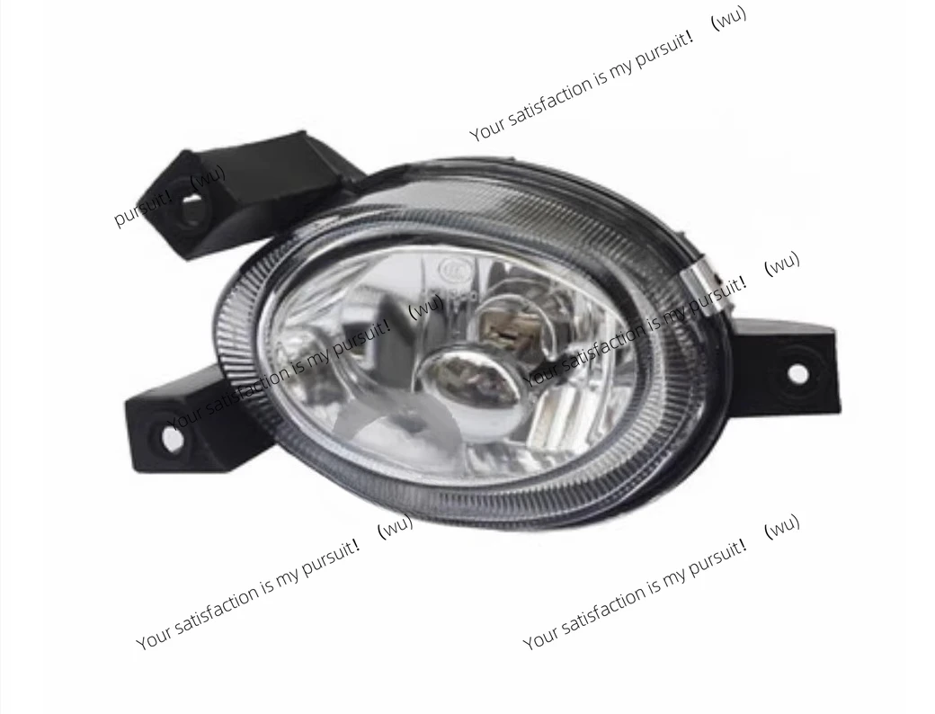 

Applicable to Buick 08 09 10 11 12 13 14 15 New Excelsior Front Fog Light with Bulb Front Bar Light