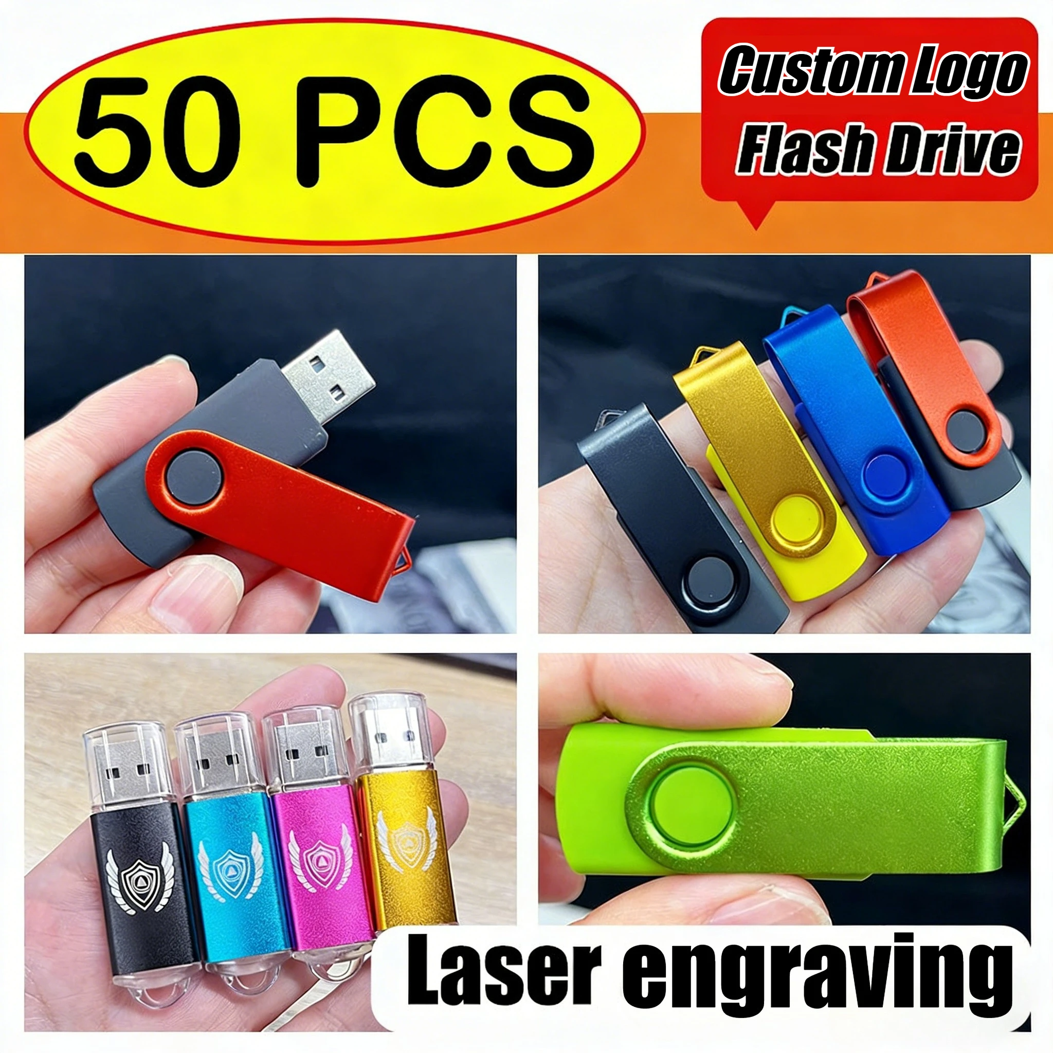 lote-de-50-unidades-de-memoria-usb-20-precio-al-por-mayor-1gb-4gb-128mb-512mb-memoria-usb-para-fotografia-regalos-logotipo-personalizado-gratuito