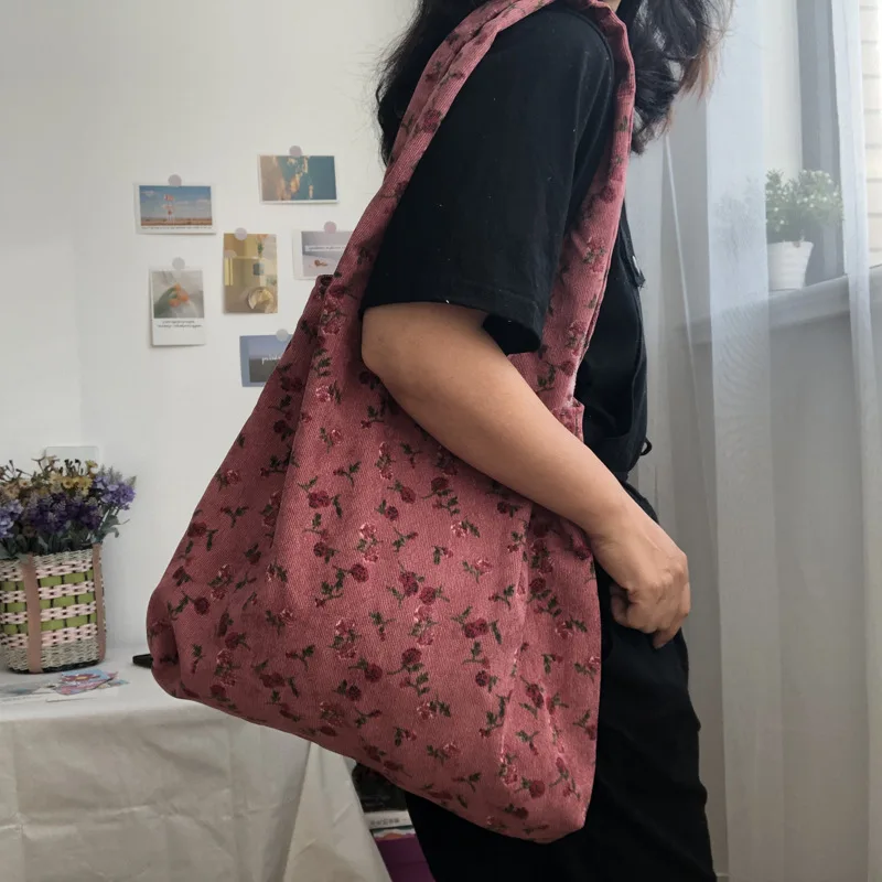 Small Tote Bags for Women Designer Bags Cute Shopping Bag Class Bags for Girl Women Shoulder Bag  Bolso Marca Lujo Сумка Sac