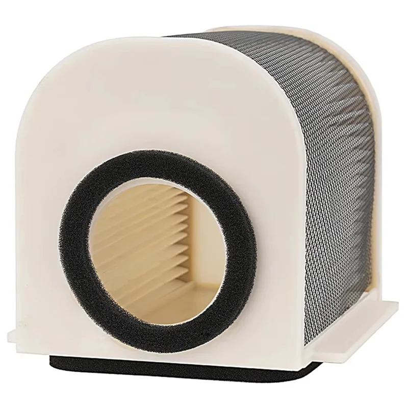 For FJR1300 Fjr 130… - image