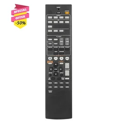 RAV521 Remote Control For Yamaha AV Receiver RX-V283 RX-V373 RX-V375 RX-V377 RX-V381 RX-V383 RX-V385 RX-V471 RX-V475 RX-V477