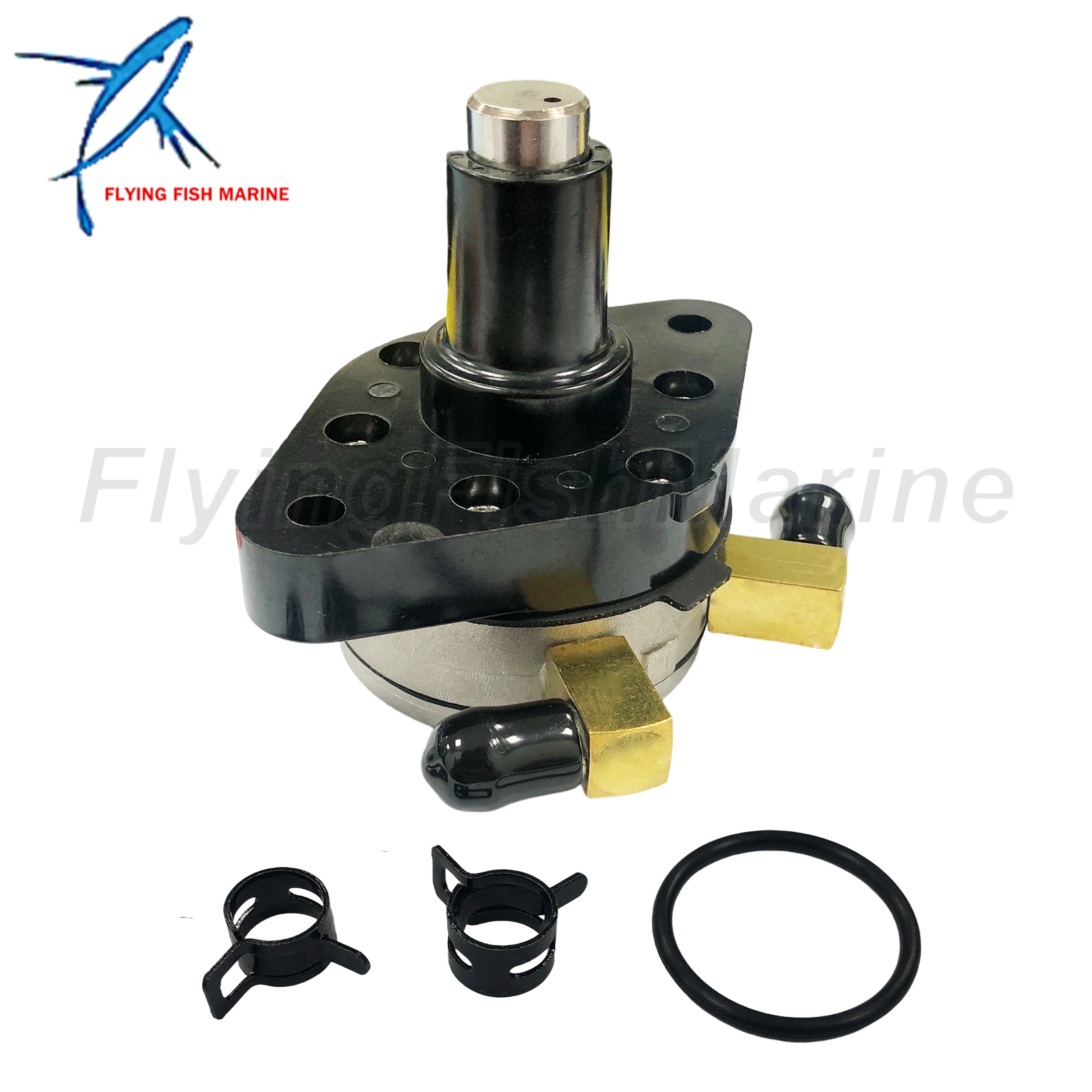 pompe-a-carburant-moteur-hors-bord-15-par-87j0v-87j03-87j02-87j021-suzuki-5031398-05031398-evinrude-johnson-omc-brp-40hp-50hp