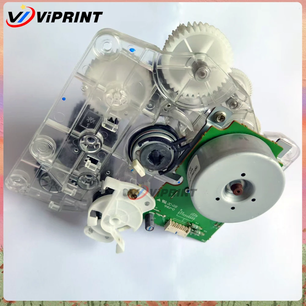 For Toshiba E-Studio 2006 2303 2307 2309 2323 2507 2523 2802 2803 2809 2823 2829 A AM Main Motor Gear Set