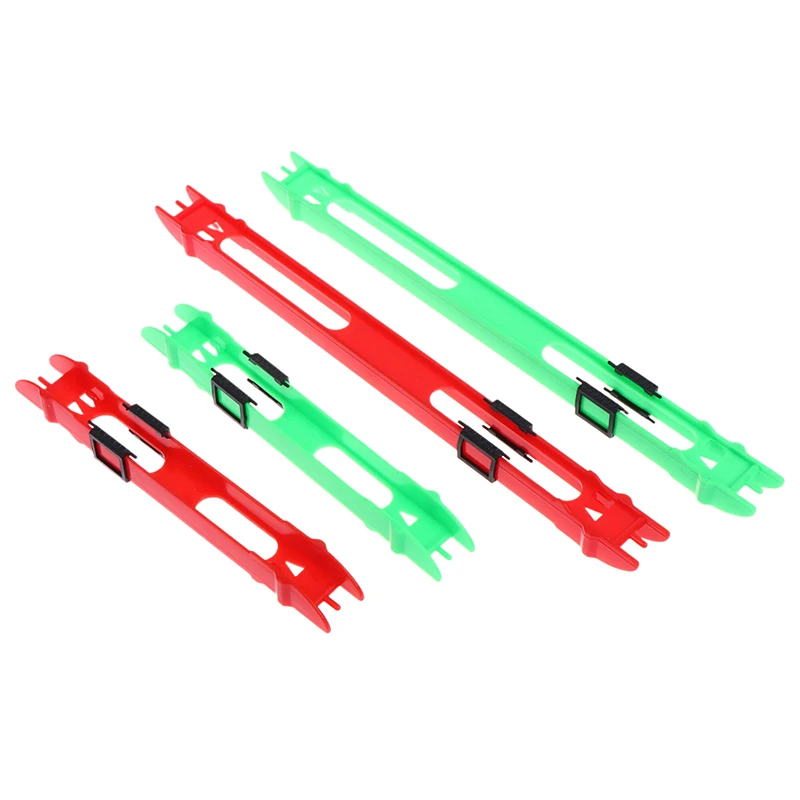 10-Piece Fishing Pl…