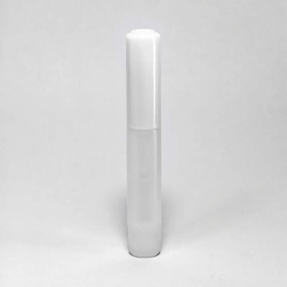 High Quality Clear Nail Glue For Press On Tips Fast Setting Liquid Adhesive Professional Manicure Supply No UV Needed
