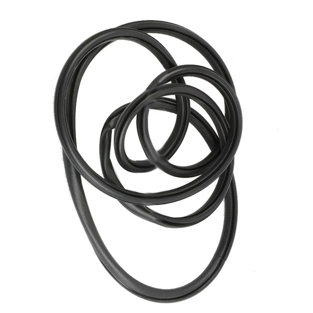 70205TA0A01 Sunroof Seal Kit for Honda For Accord 2008 2009 2010 2011 2012 2013 and 2010 2011 2012 2013 2014 2015