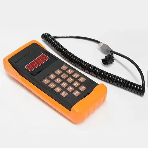 Auto Key Programmer  Programmer Car Diagnostic Tools