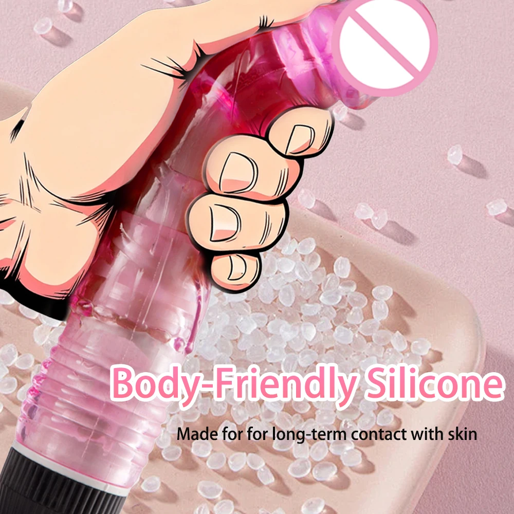 G-بقعة هزاز للنساء يستمني دسار المهبل البظر مدلك الإناث تحفيز الكبار الجنس لعب