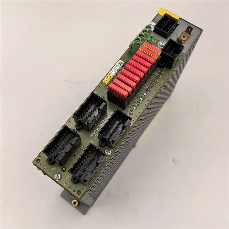 

Printer Accessories Offset Press DSCM24-2 00.785.1226 SWBF24 00.782 0205 Power Board for Heidelberg CD102 XL105 SM102